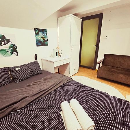 Khoảng Lặng ATP Hotel Đà Lạt Ngoại thất bức ảnh
